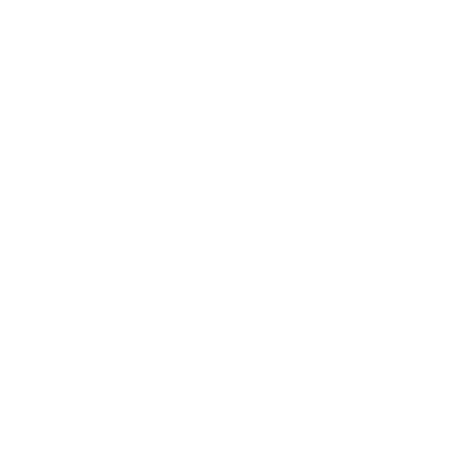 Ikon - ISO 45001:2018